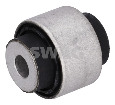 BOCCOLA BRACCIO SOSPENSIONE